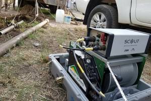 media\acfgallery\content\75\6\sybhdsvxw6lep6m6r2t80lu0pp94o8c3_original